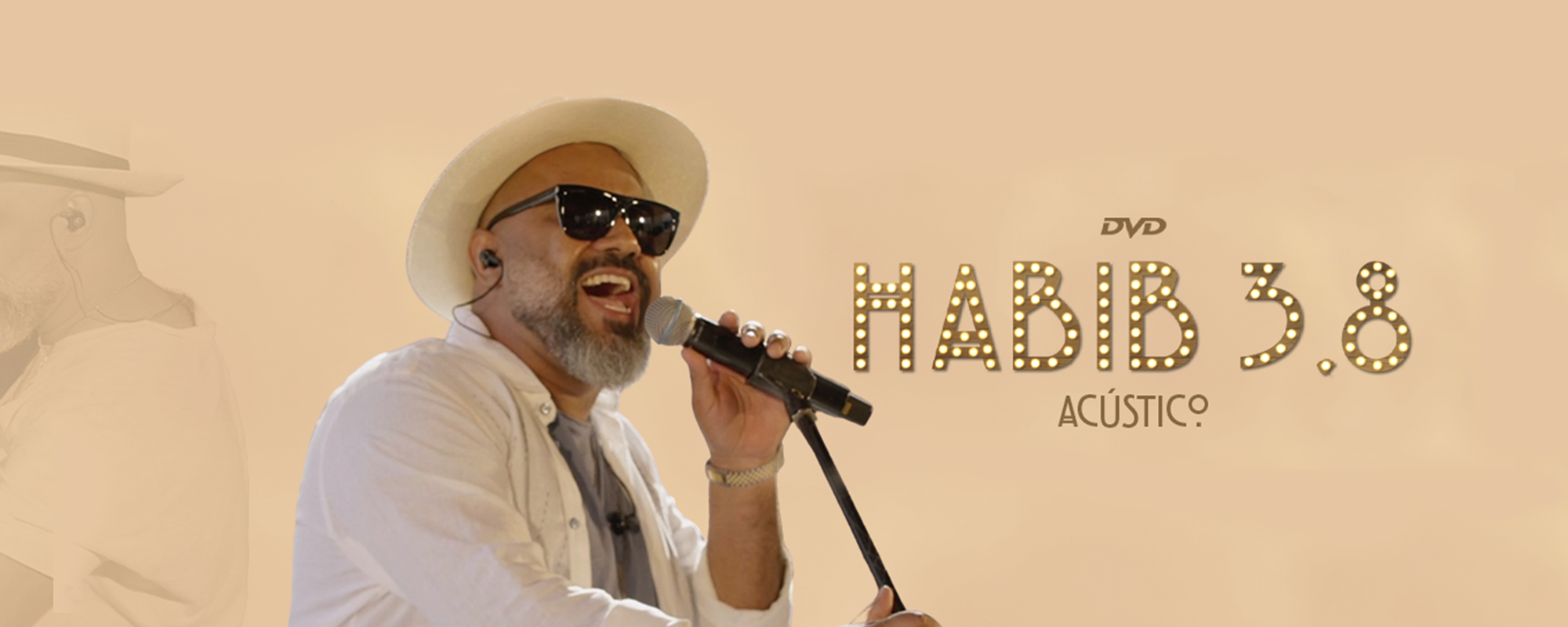 Habib 3.8