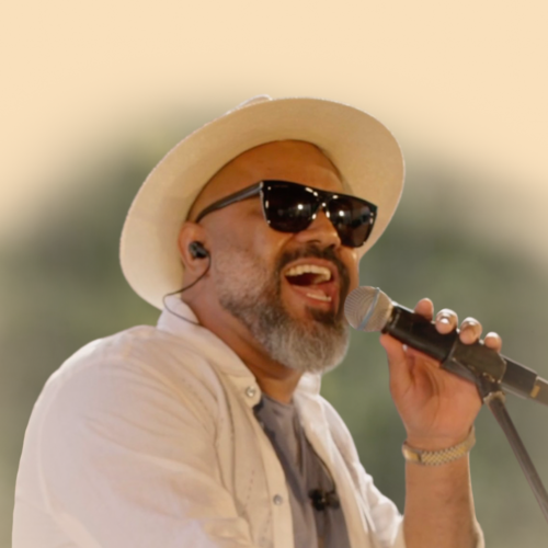 Danilo Dubaiano