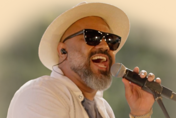 Danilo Dubaiano