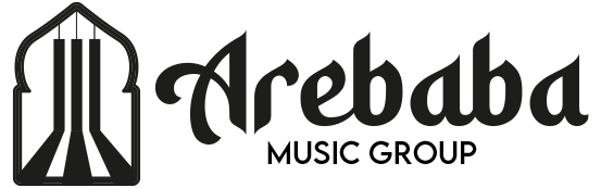 Arebaba Music